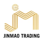 Shishi Jinmao Fabric Trade Co., Ltd.