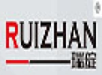 Shanghai Ruizhan Plastic Manufacture Co., Ltd.