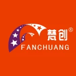 Sichuan Fanchuang E-Commerce Co., Ltd.