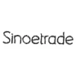 Sinoetrade Supply Chain Co., Ltd.