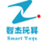 Yiwu Zhijie Toys Co., Ltd.