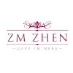 Zm Zhen (Beijing) E-Commerce Technology Co., Ltd.