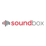 Guangzhou Soundbox Acoustic Tech Co., Ltd.