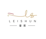 Suzhou Leishun Clothing Co., Ltd.