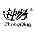 Pengzhou Shuxin Paper Co., Ltd.