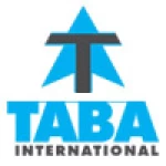 TABA INTERNATIONAL