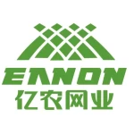 Taizhou Eanon Net Industry Co., Ltd.