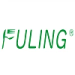 Taizhou Fuling Plastics Co., Ltd.