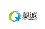 Taizhou Qicheng Plastic Industry Co., Ltd.