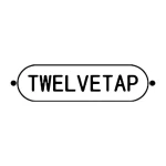 Taizhou Twelvetap Brewing Equipment Co., Ltd.