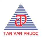 TAN VAN PHUOC TRADING PRODUCTION COMPANY LIMITED