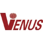 Tangshan Venus Trading Co., Ltd.
