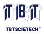 Nanjing T-Bota Scietech Instruments &amp; Equipment Co., Ltd.