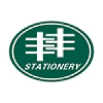 Tianchang Shuangfeng Stationery Co., Ltd.