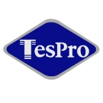 Tespro Electronics Co., Ltd. Zhuhai