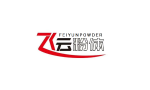 Tianjin Feiyun Powder Equipment Co., Ltd.