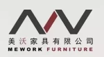 Tianjin Mework Import &amp; Export Co., Ltd.