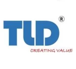 TLD VIET NAM JOINT STOCK COMPANY