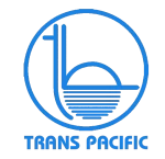 TRANS PACIFIC TRADING SERVICE IMPORT EXPORT COMPANY LIMITED