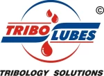TRIBO LUBES PRIVATE LIMITED