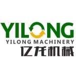 Shangqiu Yilong Machinery Equipment Co., Ltd.