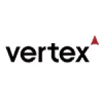 Vertex Lighting And Electrical Co., Ltd.