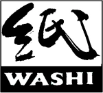 Washi Ishikawa Co., Ltd.
