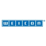 WEICON SOUTH EAST ASIA PTE. LTD.