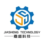 Wen&#x27;an Jiasheng Technology Co., Ltd.