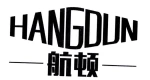 Wenzhou Hangdun Sanitary Ware Co., Ltd.