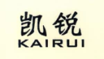 Wenzhou Kairui Electric Appliances Co., Ltd.