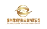 Wenzhou Shengkai Technology Industry Co., Ltd.