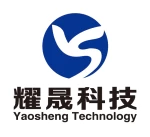 Wenzhou Yaosheng Technology Co., Ltd.