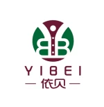 Wenzhou Yibei Industry &amp; Trade Co., Ltd.