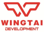 Shantou Wingtai Packing Equipment Co., Ltd.