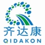 Wuhan Qidakon Energy Equipment Co., Ltd.
