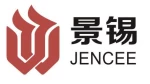 Wuxi Jencee Boiler Co., Ltd.