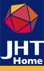 Wuxi Jht Homewares Co., Ltd.