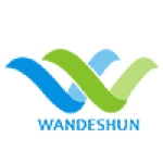Wuxi Wandeshun Machine Co., Ltd.