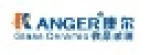 Wenzhou Kanger Crystallite Utensils Co., Ltd.