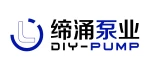 Xiamen Deep Well Pump Industry Co., Ltd.