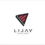 Xiamen Lijays Auto Part Co., Ltd.