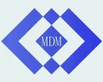 Xiamen Mdm Printing Co., Ltd.