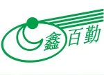 Xinbaiqin Vehicle Co., Ltd.