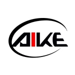 Xinxiang Aike Filter Manufacture Co., Ltd.
