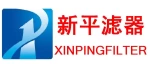 Xinxiang Xinping Filter Co., Ltd.
