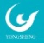 Yantai Yongsheng Sealing Technology Co., Ltd.