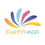 Yiwu Eightyacc E-Business Firm