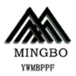 Yiwu Mingbo Paper Products Co., Ltd.