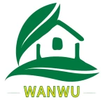 Yiwu Wanwu Commodity Co., Ltd.